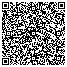QR code with Marketing Alternatives contacts