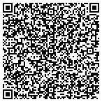 QR code with Marketing And Management Systems contacts