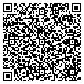 QR code with Energy360 Inc contacts