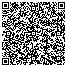 QR code with Marketing Branch contacts