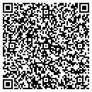 QR code with Marketing Consultants contacts
