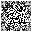 QR code with Marketing Creatives Inc contacts
