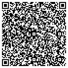 QR code with Lillie's Liquor Locker contacts