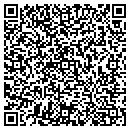 QR code with Marketing Group contacts