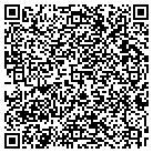 QR code with Marketing Kidd LLC contacts