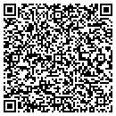 QR code with Marketing Lab contacts