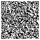 QR code with Marketing Matters contacts