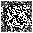QR code with Knickendoff Acres contacts