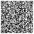 QR code with Marketing Overflow LLC contacts