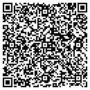 QR code with Marketing Plus Intl contacts