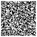 QR code with Marketing Synergy contacts