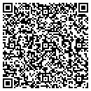 QR code with Marketing That Works contacts