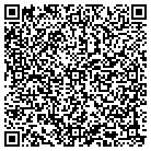QR code with Marketing With Pursenality contacts