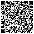 QR code with Lorenz Studios contacts