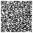 QR code with Marketyourlawpractice.com contacts
