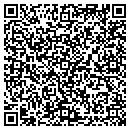 QR code with Marroy Marketing contacts