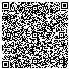 QR code with Martell Marketing Group contacts