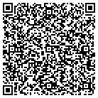 QR code with Maureen Cuthbert Design contacts