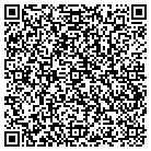 QR code with Mccarty Square Marketing contacts