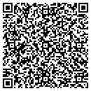 QR code with Mccleary Marketing Inc contacts