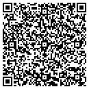 QR code with Mc Donald & Assoc contacts