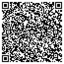 QR code with MDS Resource contacts