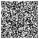 QR code with Mesh Corp contacts