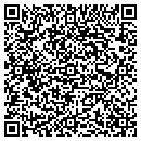 QR code with Michael D Jenson contacts