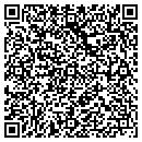 QR code with Michael Dumond contacts
