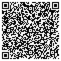 QR code with Paul K Sullivan Jr contacts
