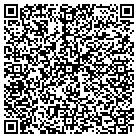 QR code with Mindsailing contacts