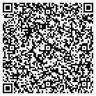 QR code with Minnapolis Web Marketing contacts