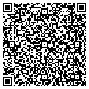 QR code with Bamman Building Inc contacts