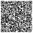 QR code with Minnesota Interactive Mktng contacts