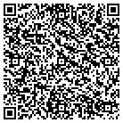 QR code with Osborn Correctional Instn contacts