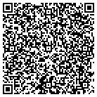 QR code with M.M.Engan Consulting contacts