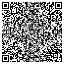 QR code with Town Windham Sewer Department contacts