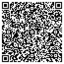 QR code with Mojo contacts