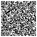 QR code with Mojo Solo Inc contacts