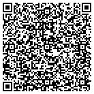 QR code with Regional Network Of Programs contacts