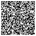 QR code with M & S Marketing Inc contacts