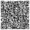 QR code with Multiplicationshake Com contacts