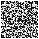 QR code with MyBackSpin LLP contacts