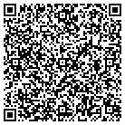 QR code with MyLivingTown contacts