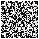 QR code with My Pipeline contacts
