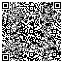 QR code with Natures Center contacts