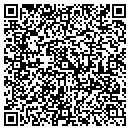 QR code with Resource Management Group contacts