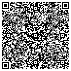 QR code with Napier Marketing Group, Inc. contacts