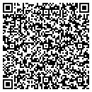 QR code with Neu Vision Group contacts