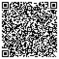 QR code with New Growth Marketing contacts